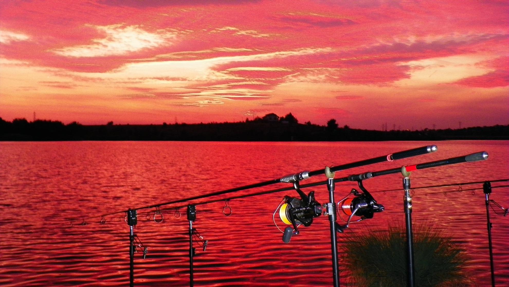 Boiliesmania - 2011 - 1000119-2.JPG